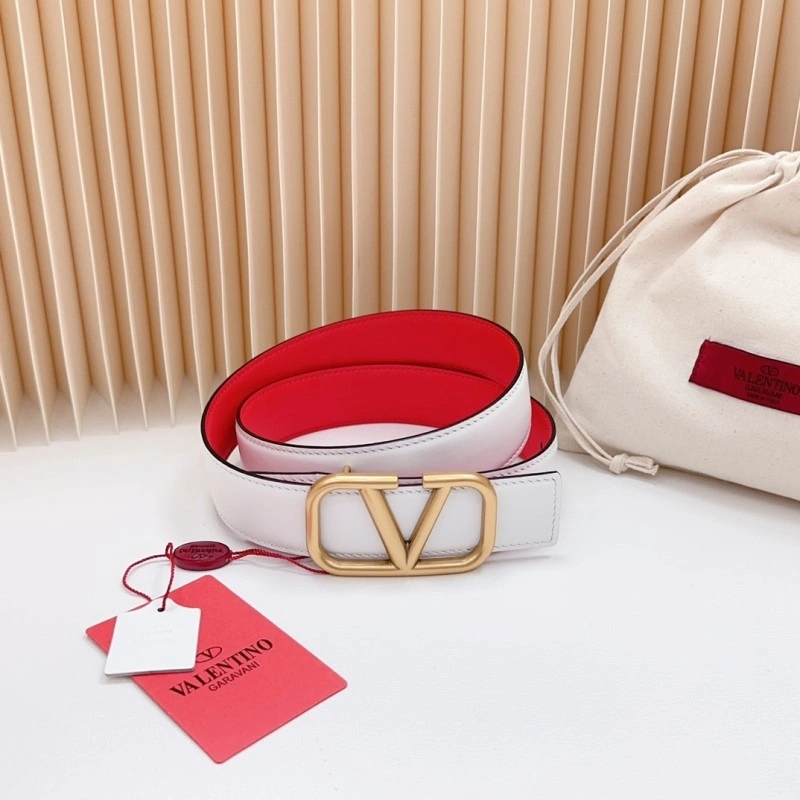 Valentino Belts Functional 303981