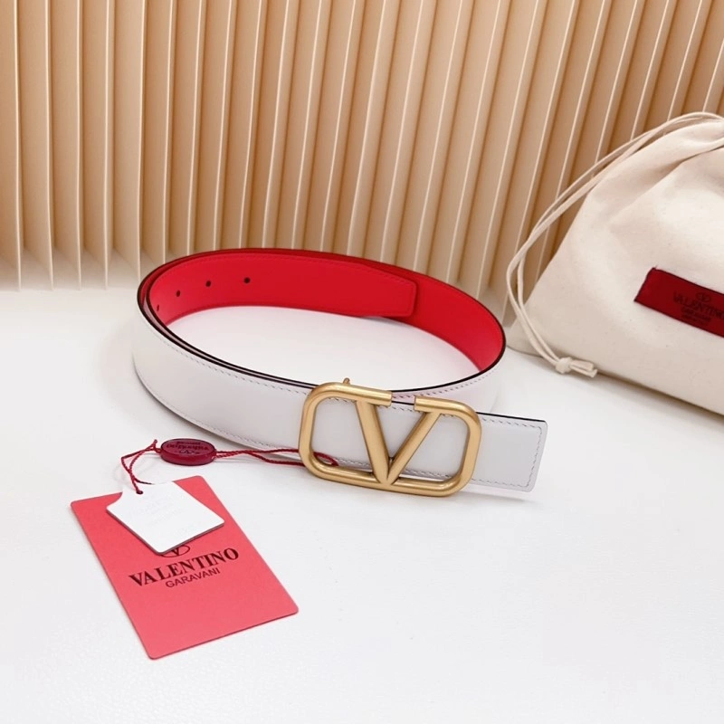 Valentino Belts Functional 303981