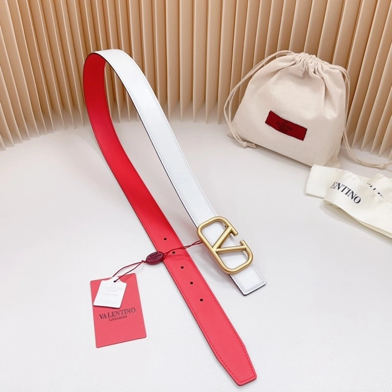 Valentino Belts Functional 303981