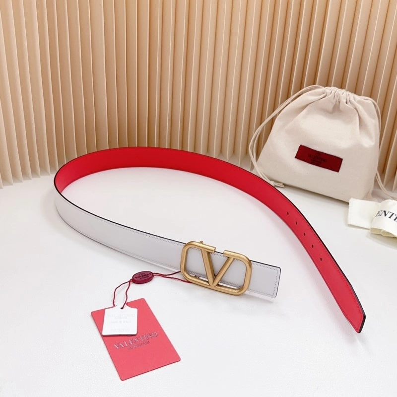 Valentino Belts Functional 303981