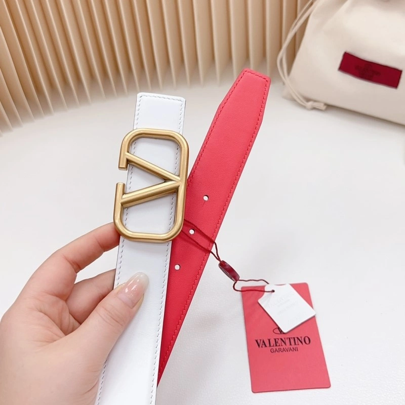 Valentino Belts Functional 303981