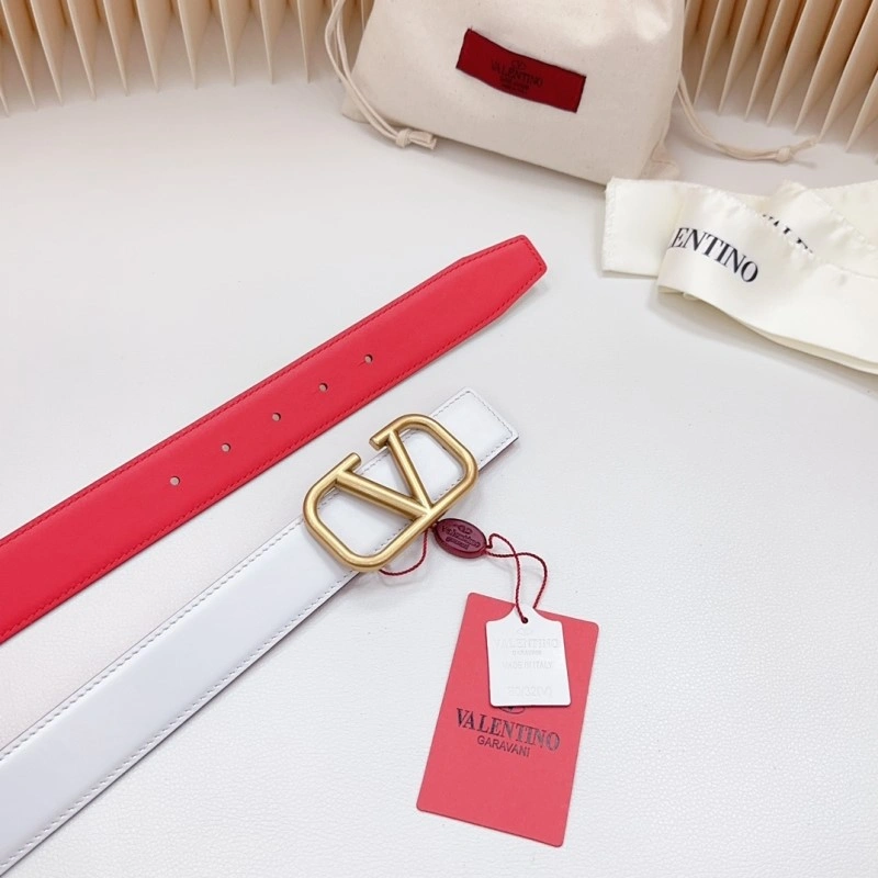 Valentino Belts Functional 303981