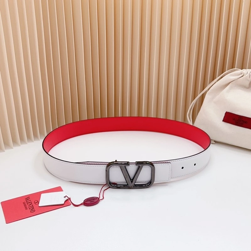 Valentino Belts Comfortable 303984