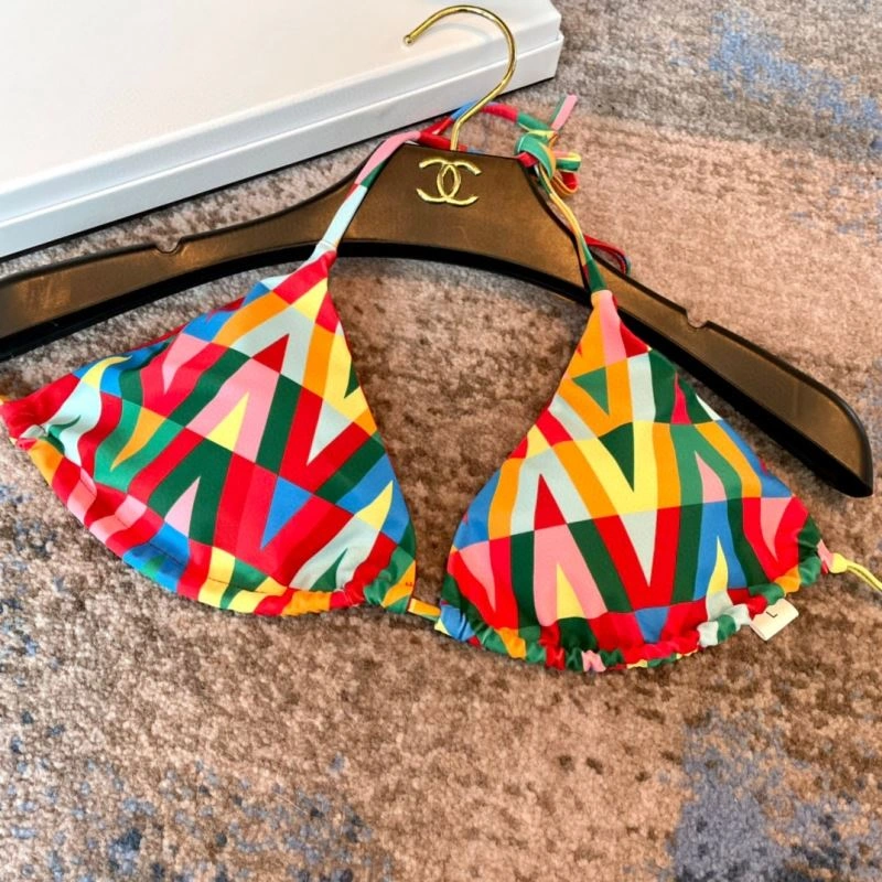 Upgraded Valentino Bikins 255732