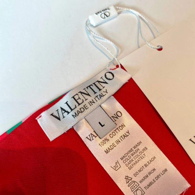 Upgraded Valentino Bikins 255732