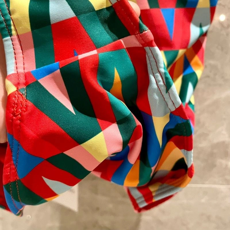 Valentino Bikins Supportive 255723