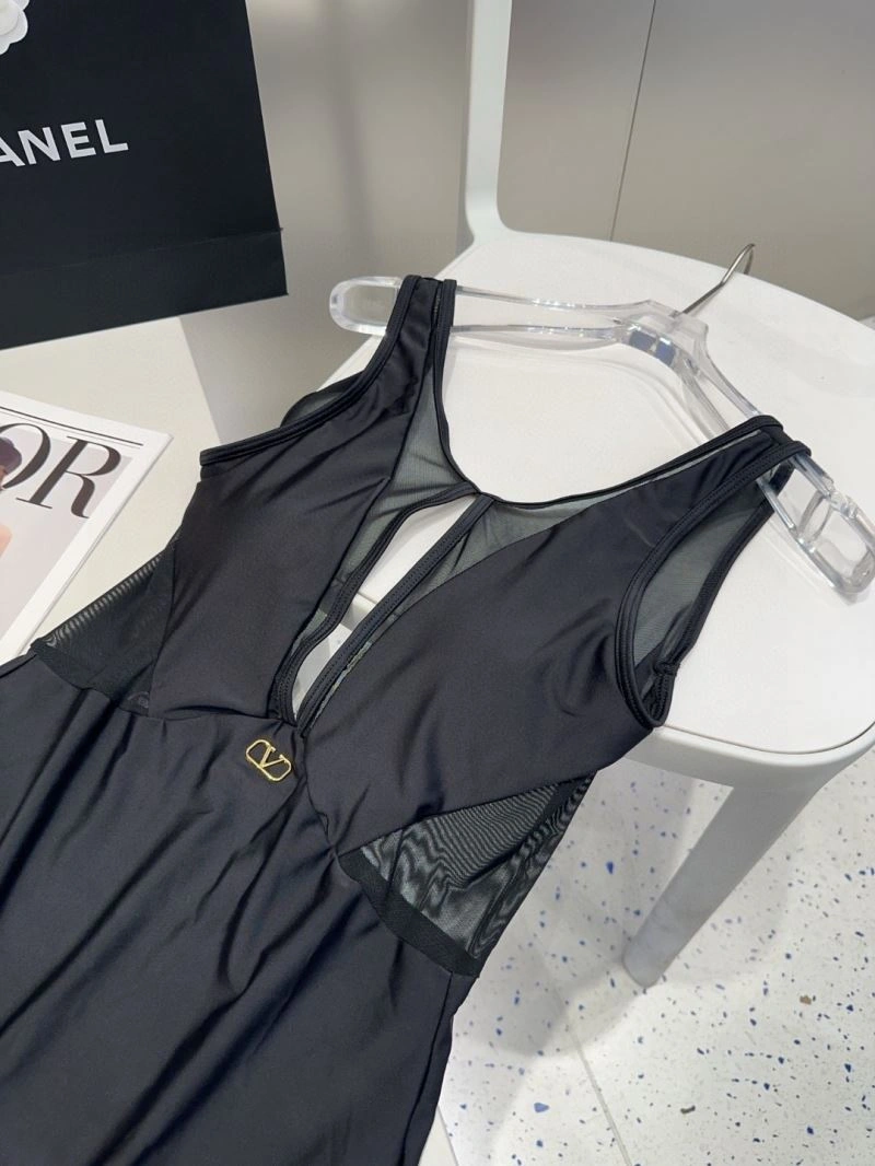 Valentino Bikins Tailored 256159