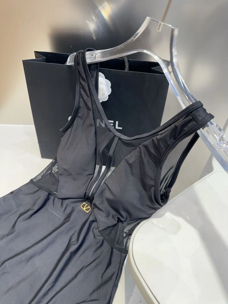Valentino Bikins Tailored 256159