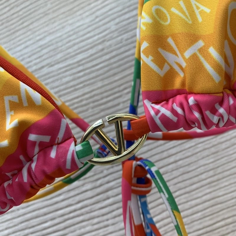 Valentino Bikins Supportive 174555