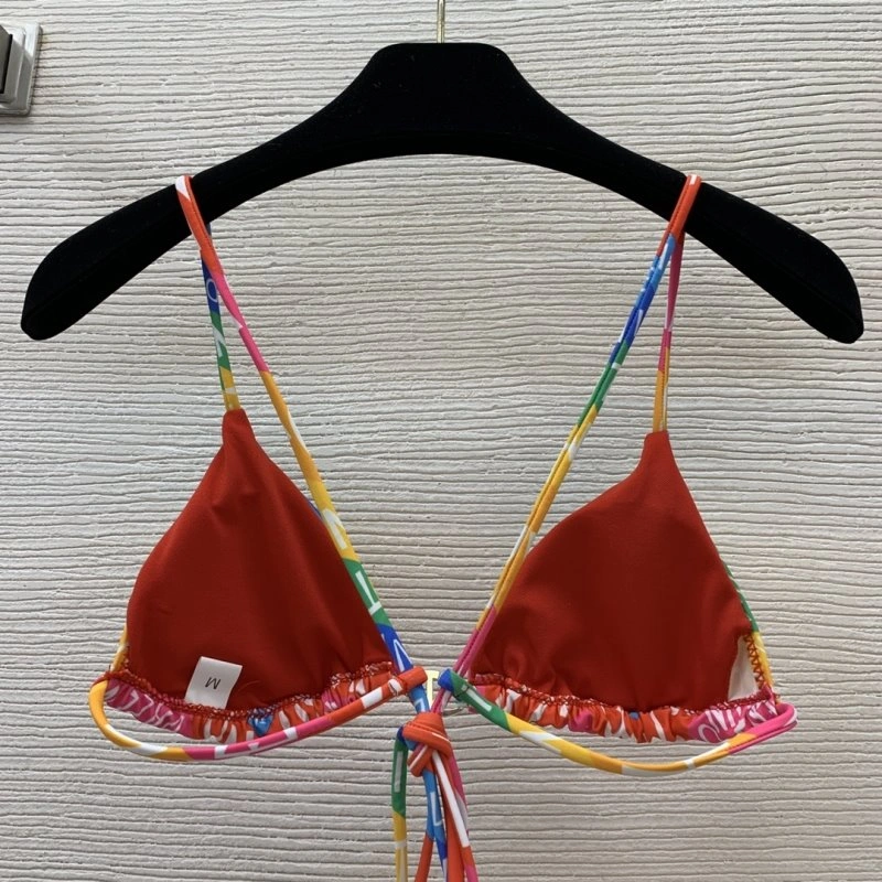 Valentino Bikins Supportive 174555