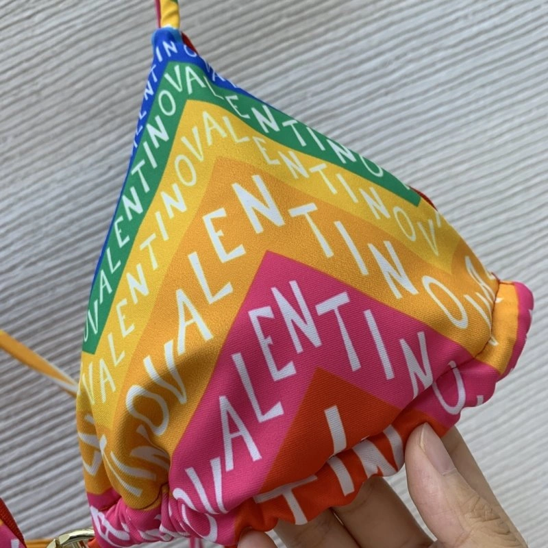 Valentino Bikins Supportive 174555