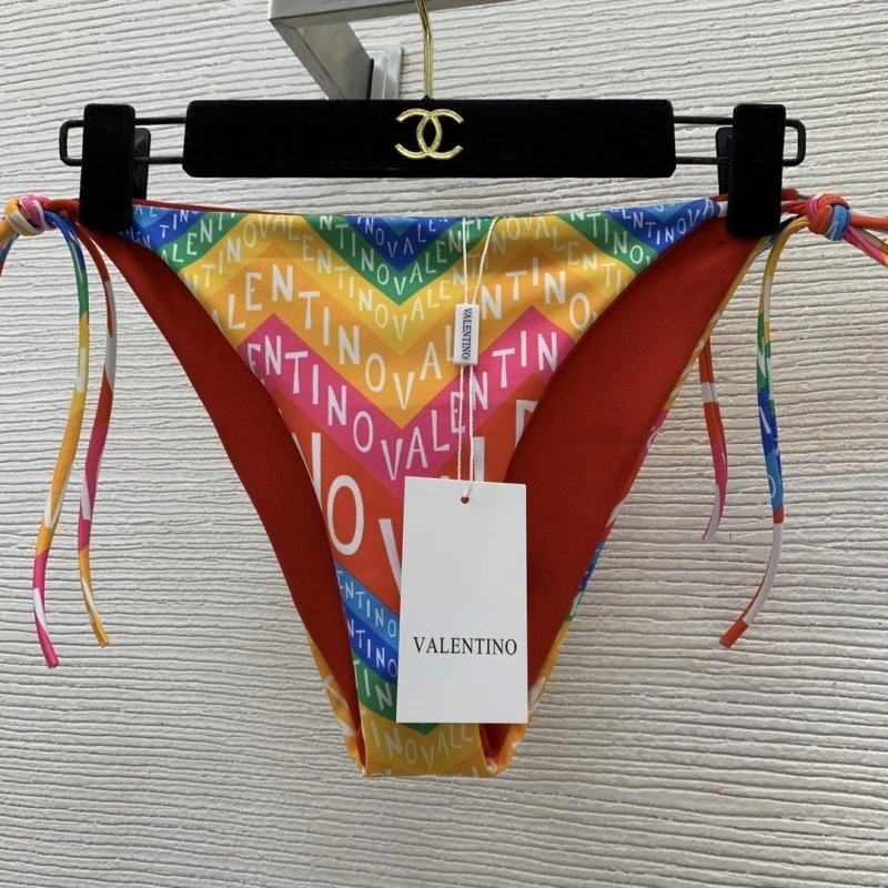 Valentino Bikins Supportive 174555