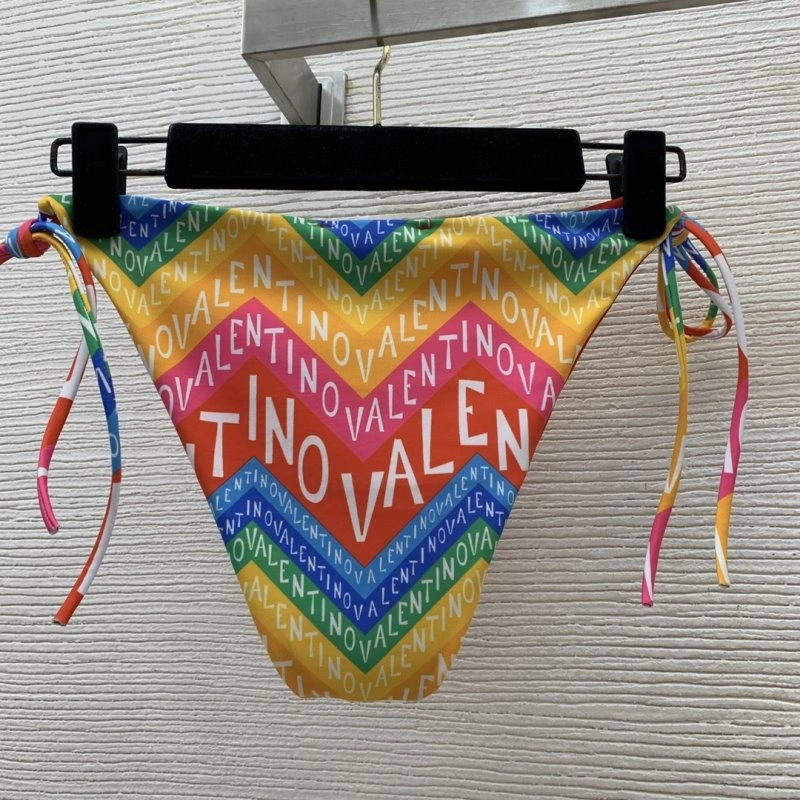 Valentino Bikins Supportive 174555