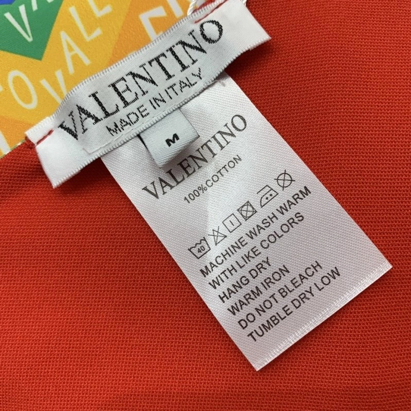 Valentino Bikins Supportive 174555