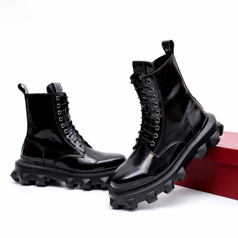 Unique Valentino Boots 35848