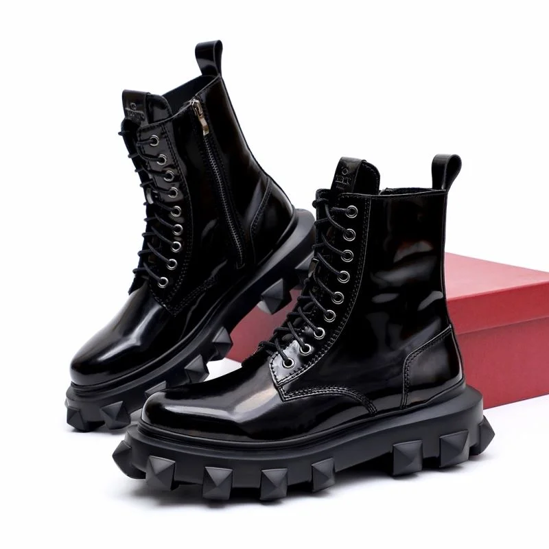 Unique Valentino Boots 35848