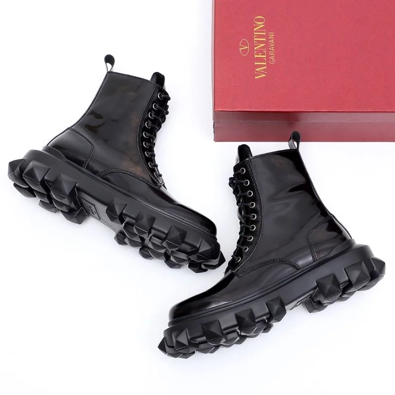 Unique Valentino Boots 35848
