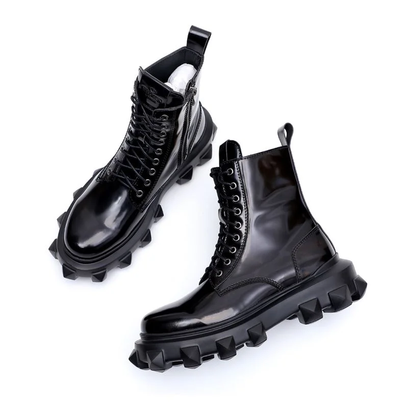 Unique Valentino Boots 35848