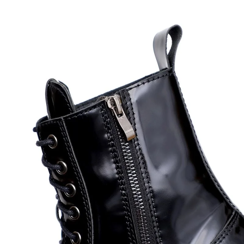 Unique Valentino Boots 35848