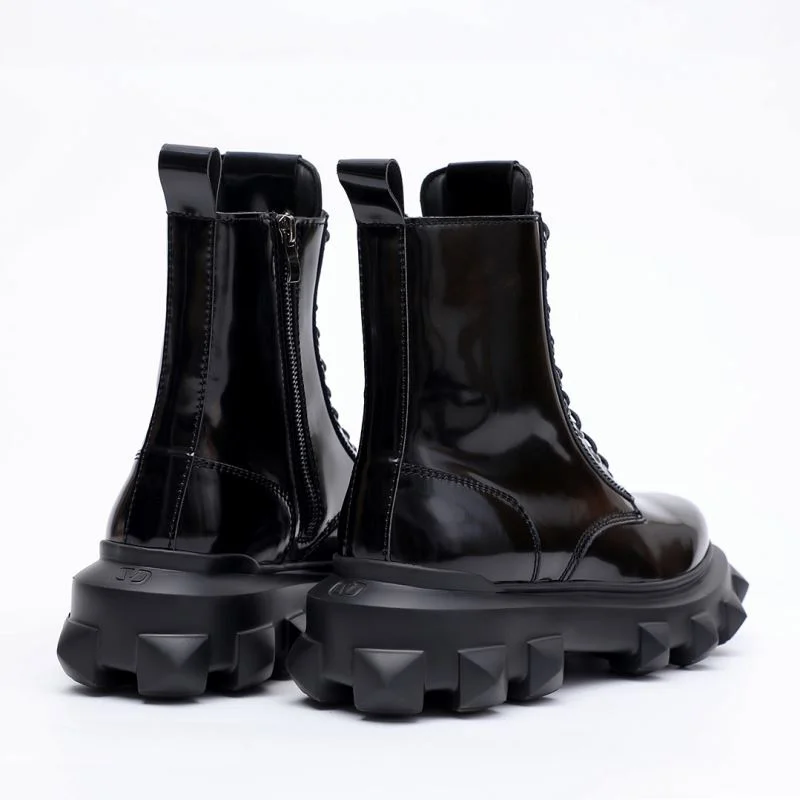 Unique Valentino Boots 35848