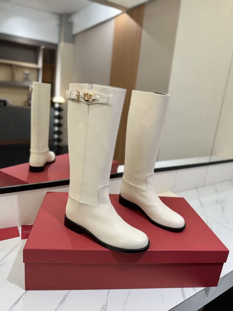 TopPick Valentino Boots 37111