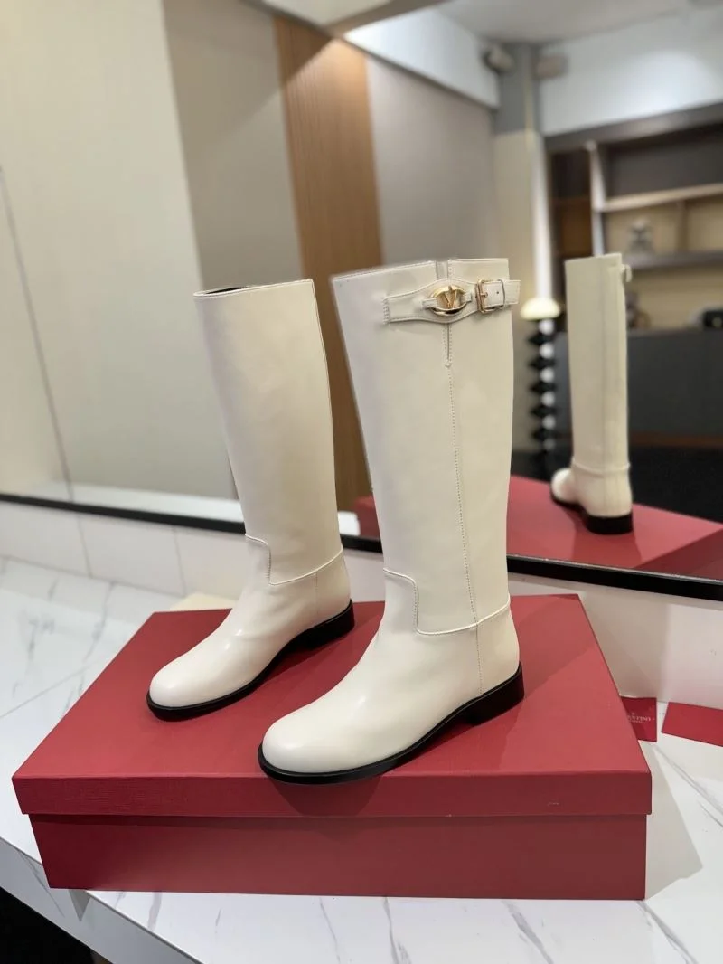 TopPick Valentino Boots 37111