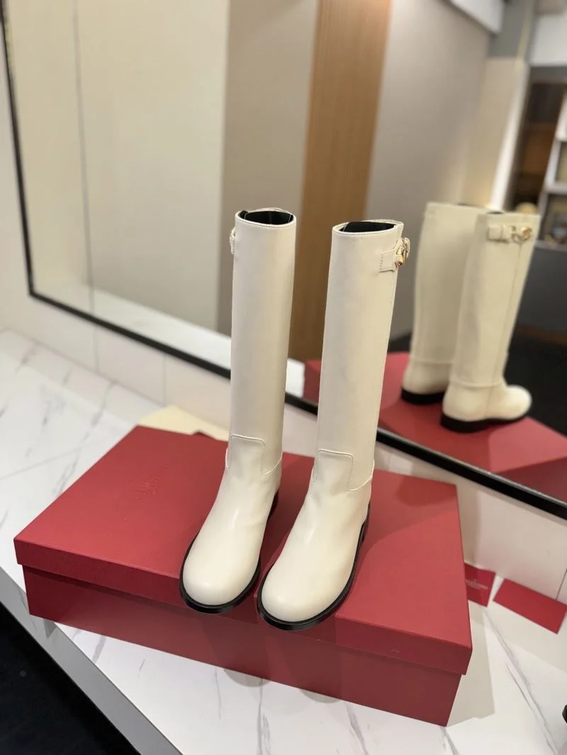 TopPick Valentino Boots 37111