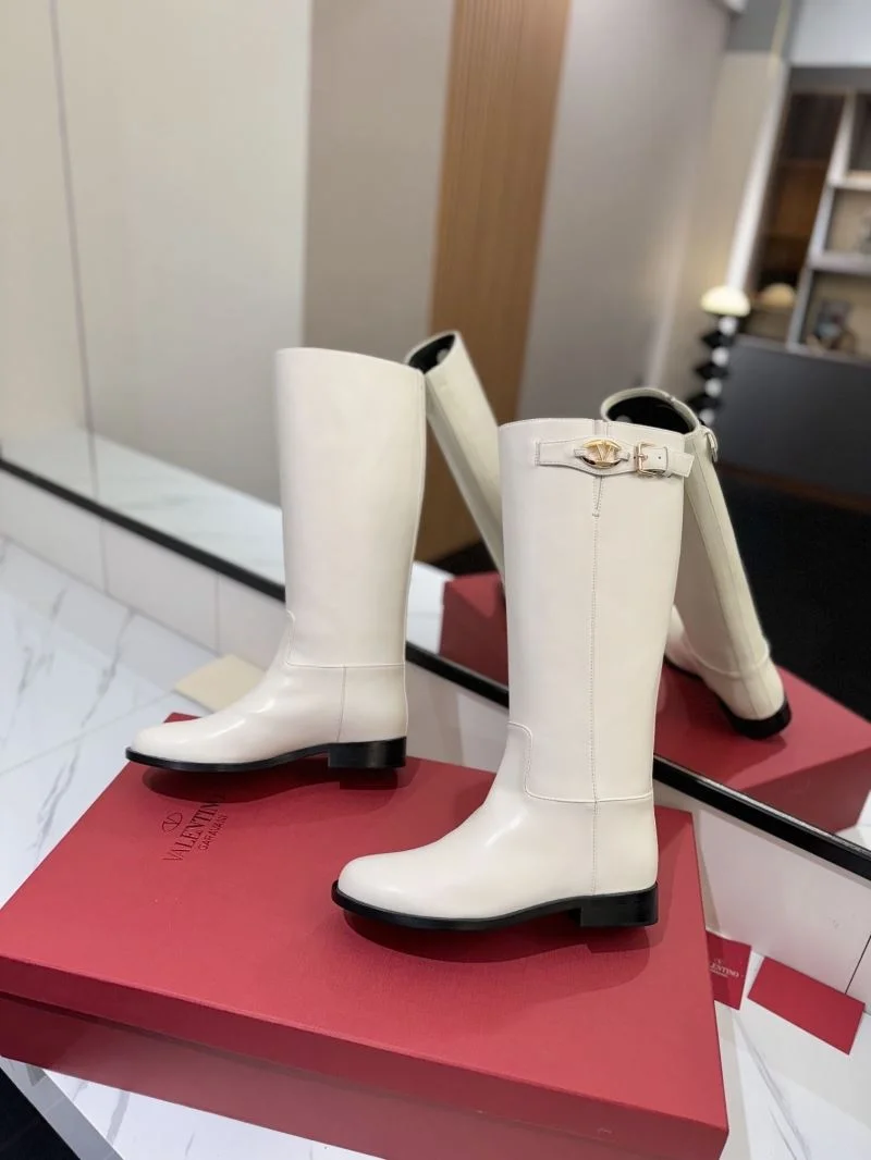 TopPick Valentino Boots 37111