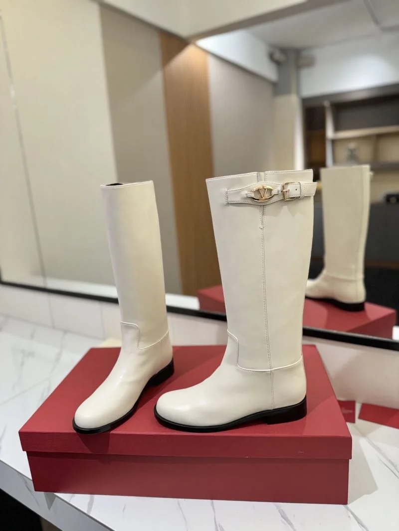 TopPick Valentino Boots 37111