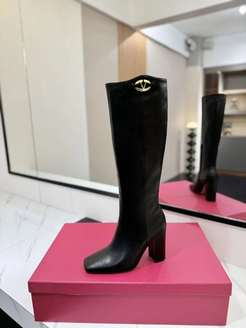 Packable Valentino Boots 37109