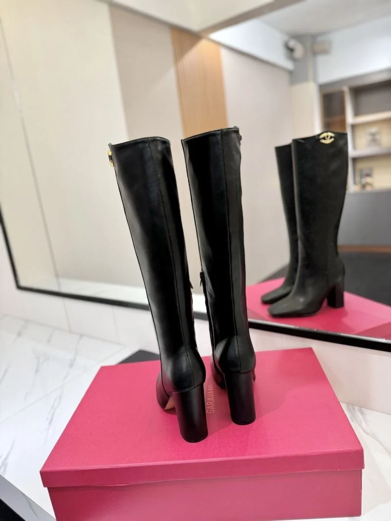Packable Valentino Boots 37109