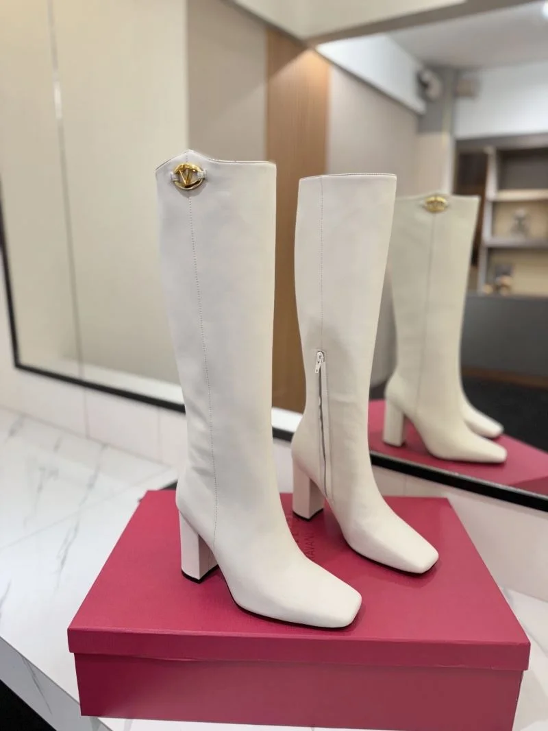 Valentino Boots WellDesigned 37119