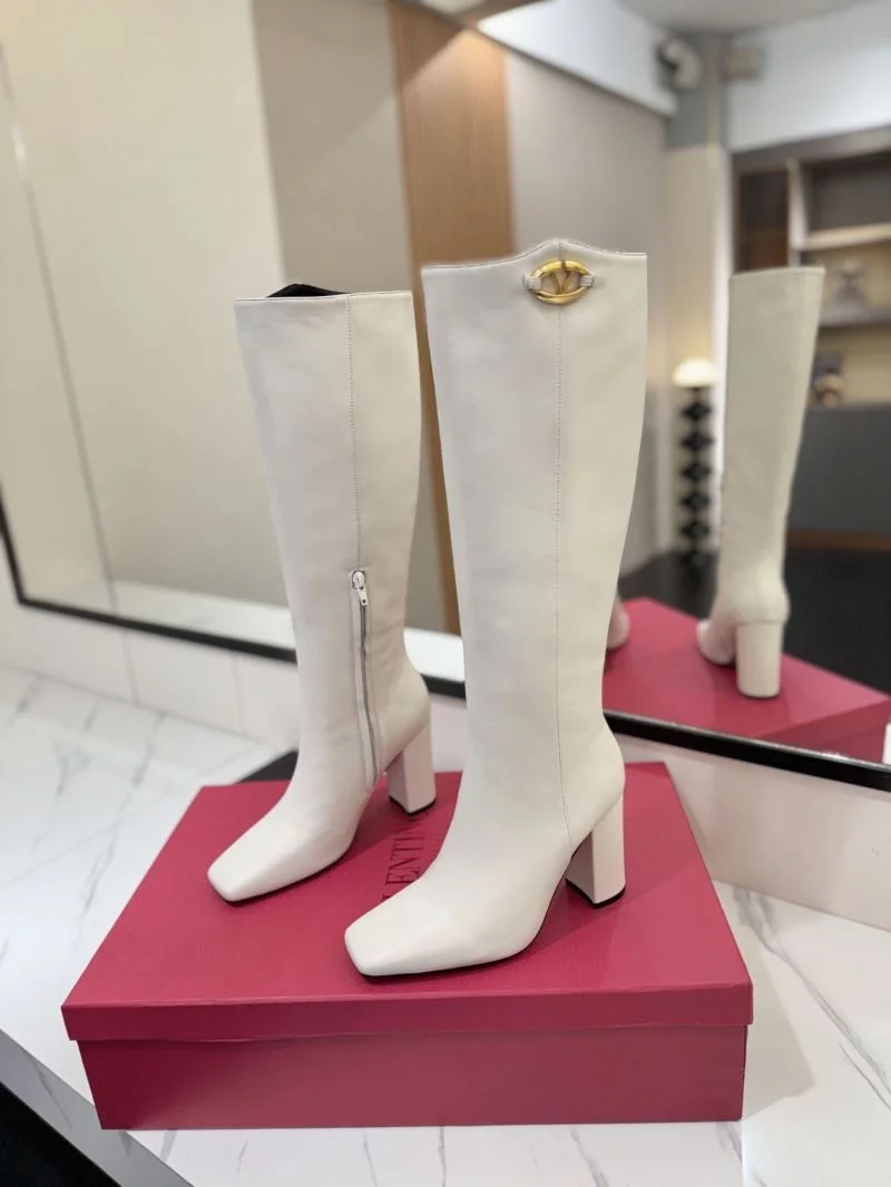 Valentino Boots WellDesigned 37119