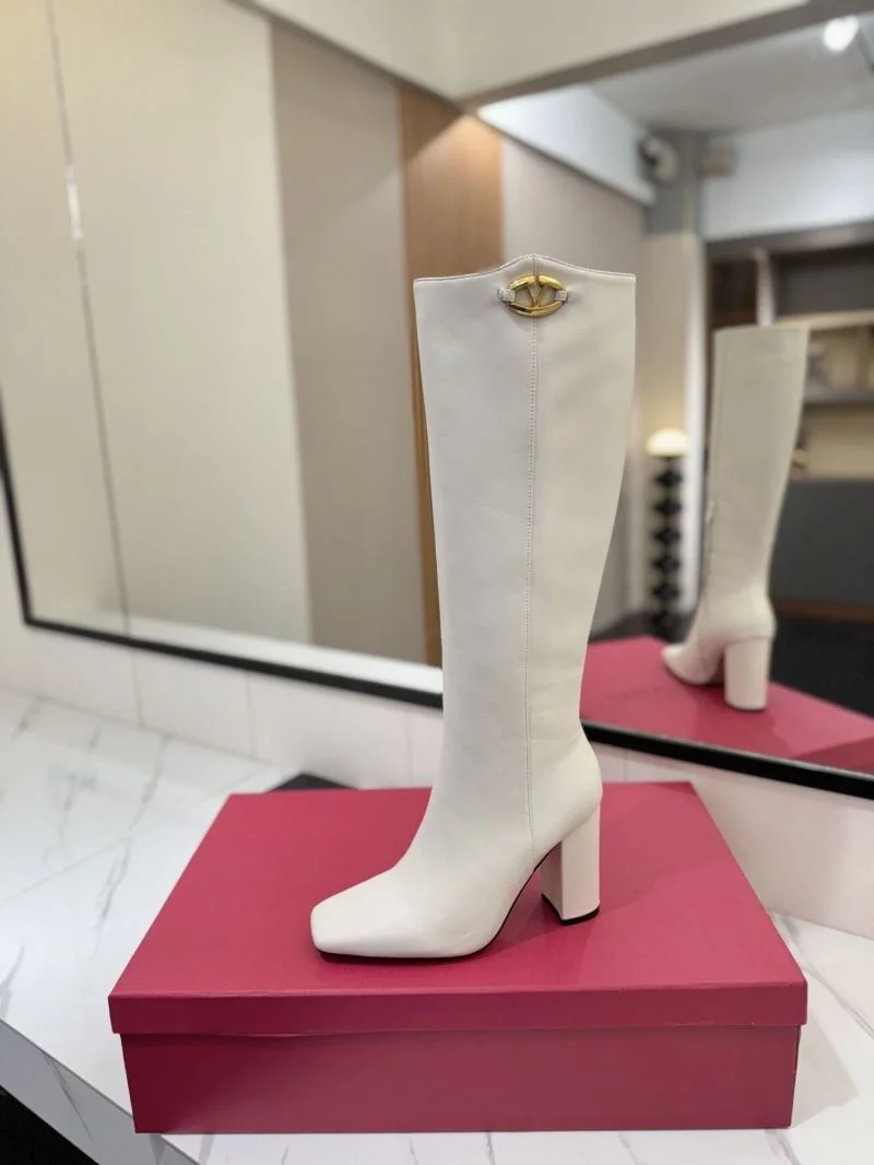 Valentino Boots WellDesigned 37119