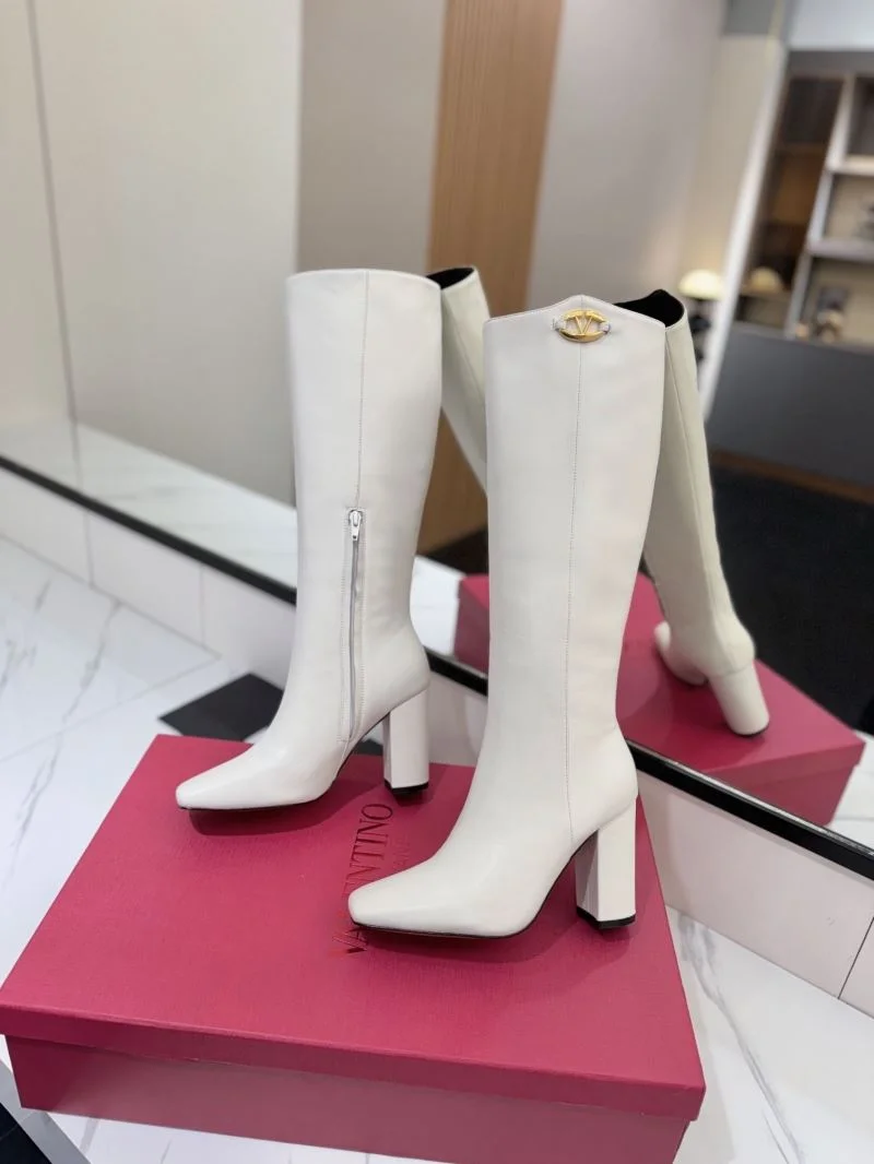 Valentino Boots WellDesigned 37119