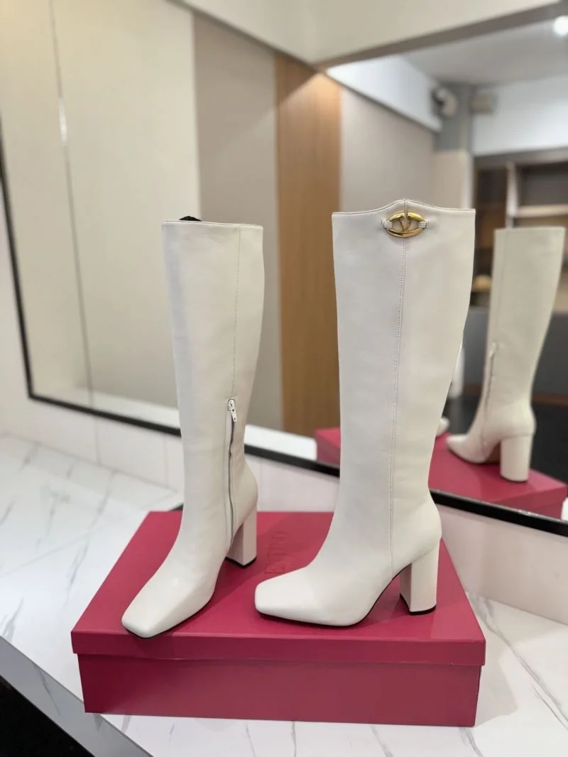 Valentino Boots WellDesigned 37119