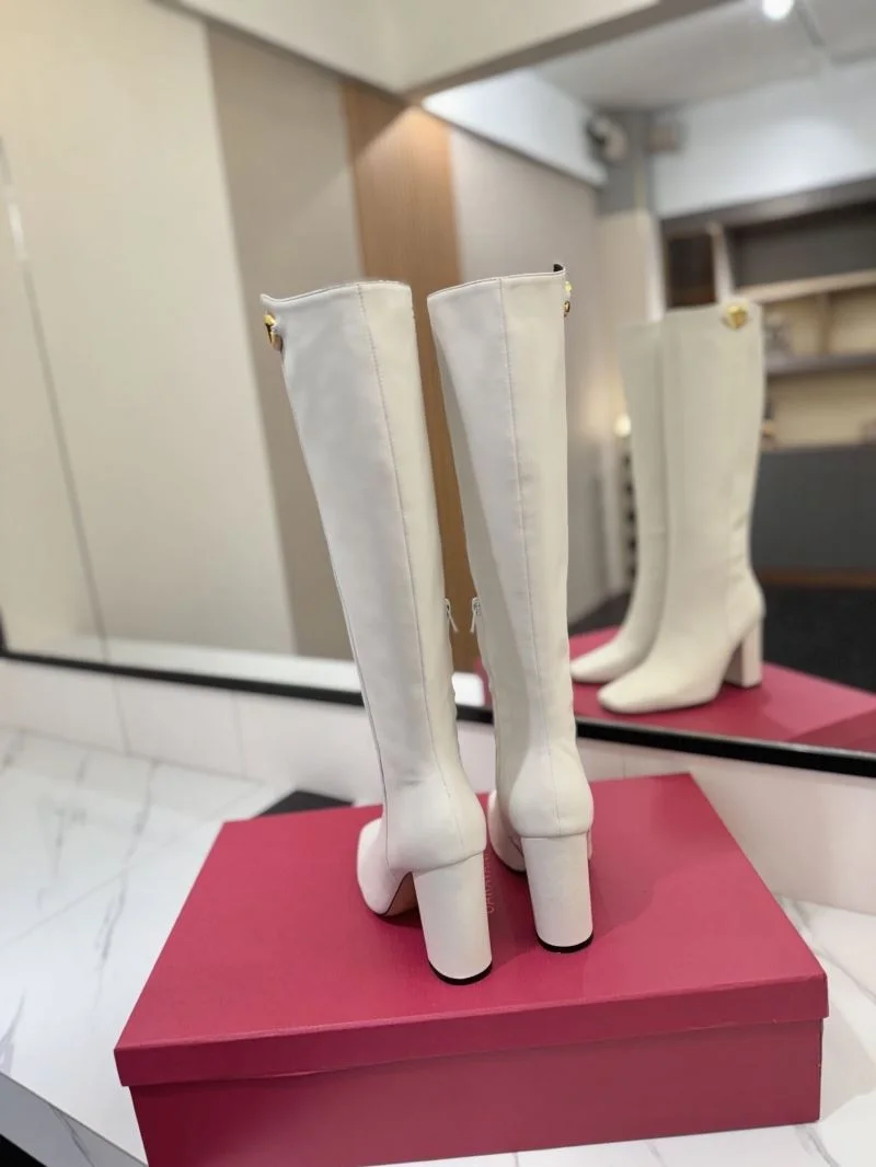 Valentino Boots WellDesigned 37119