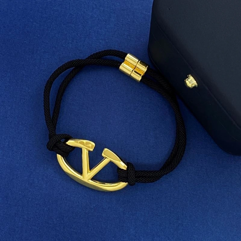 Unisex Valentino Bracelets 213635