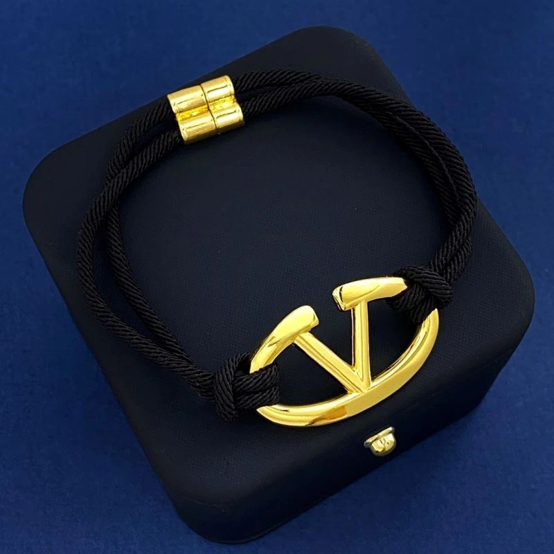 Unisex Valentino Bracelets 213635