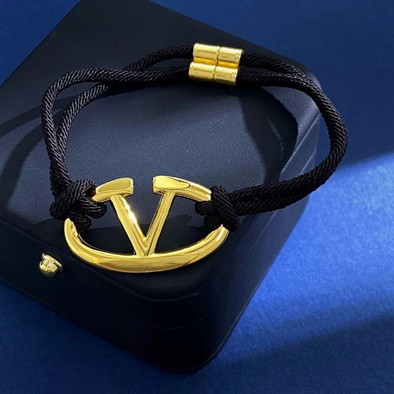 Unisex Valentino Bracelets 213635
