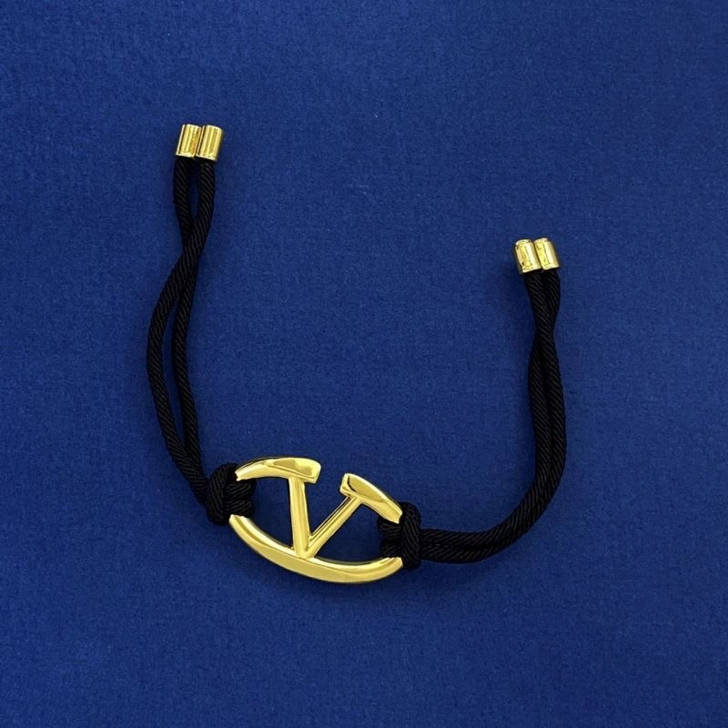 Unisex Valentino Bracelets 213635