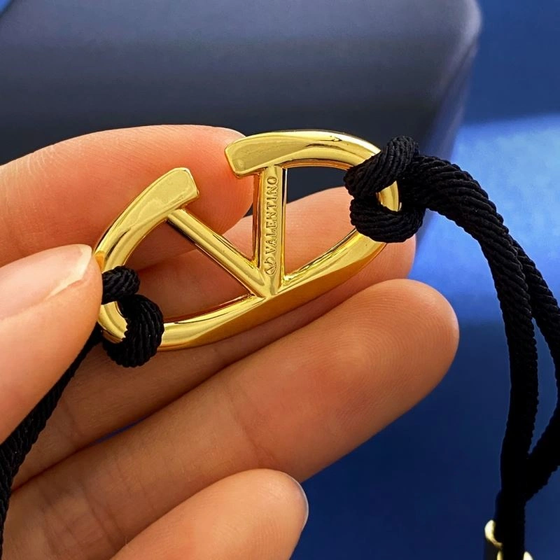 Unisex Valentino Bracelets 213635