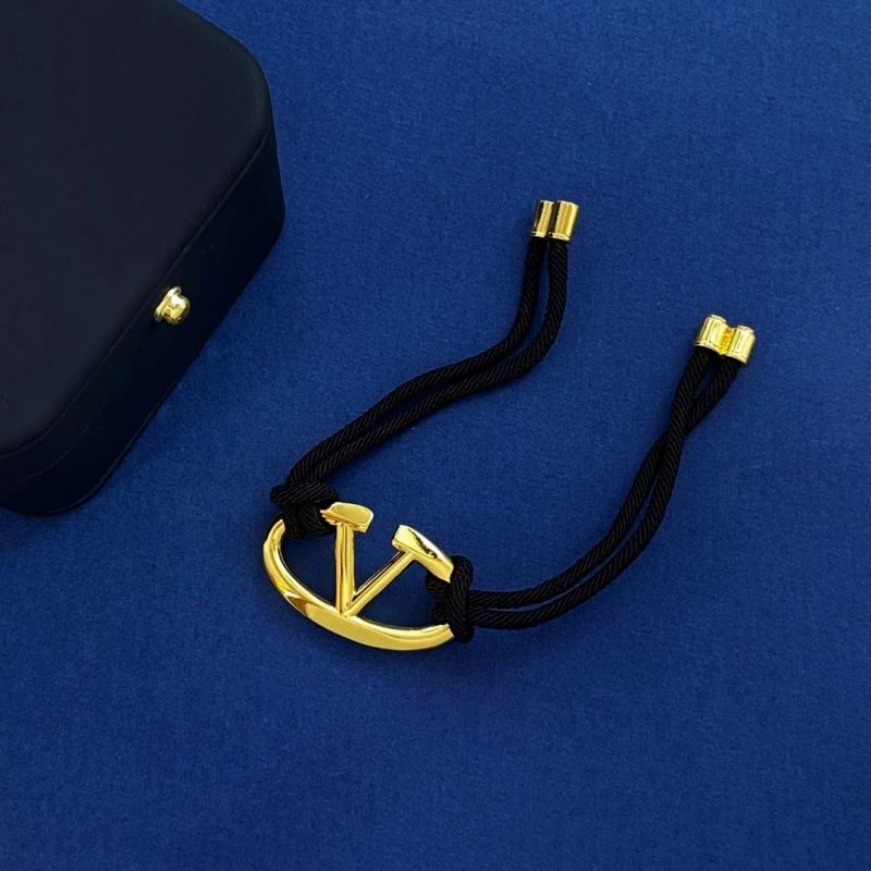Unisex Valentino Bracelets 213635