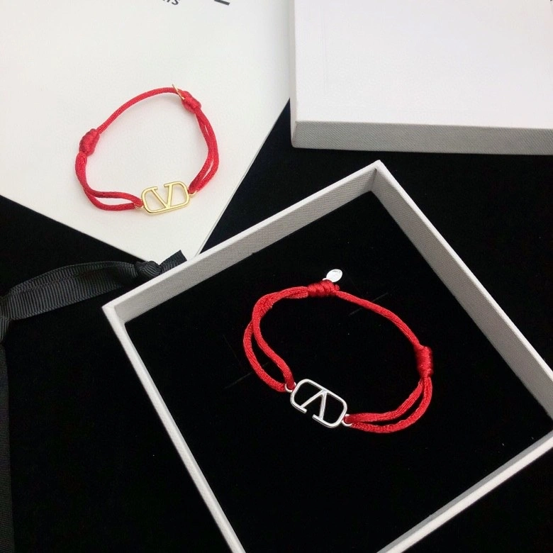 Valentino Bracelets Premium 213629