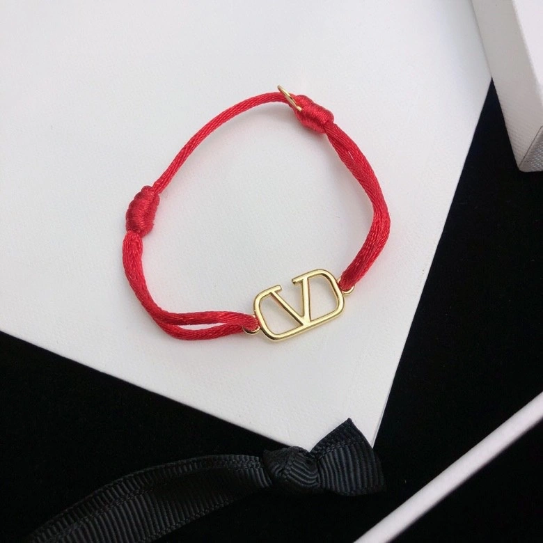 Valentino Bracelets Premium 213629