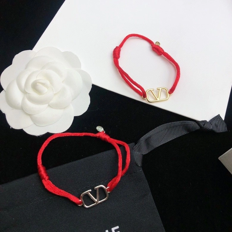 Valentino Bracelets Premium 213629