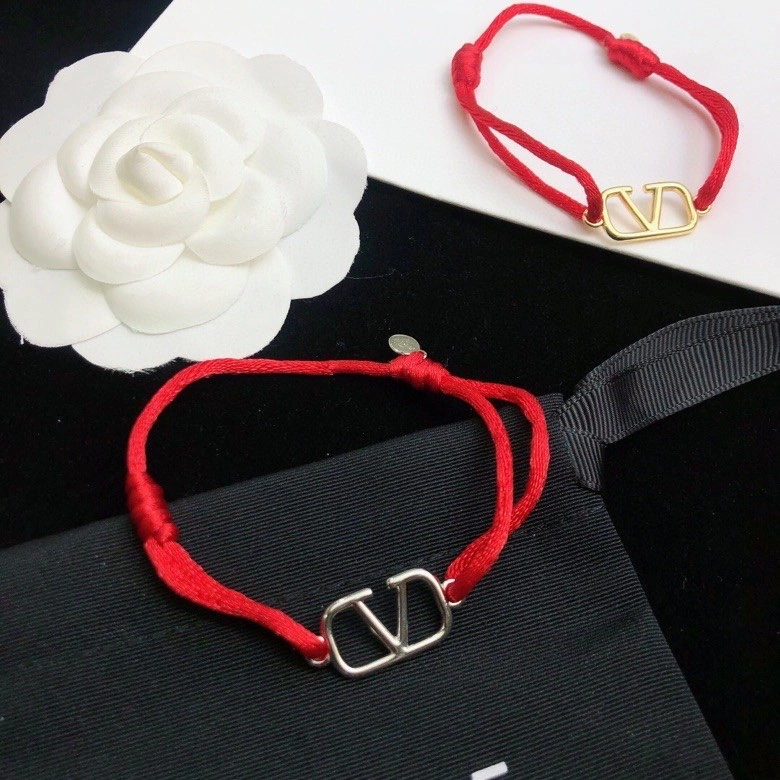 Valentino Bracelets Premium 213629