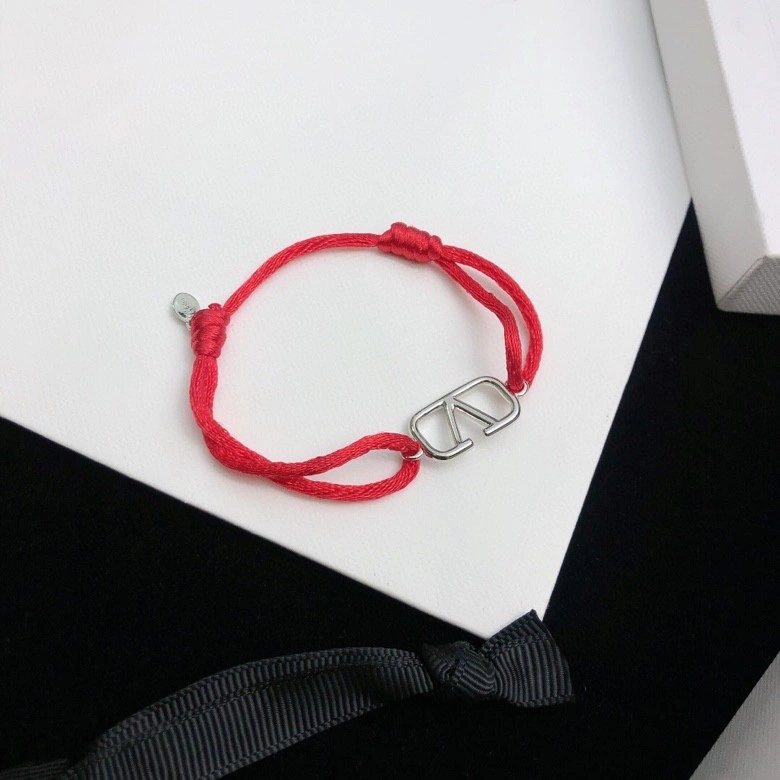 Valentino Bracelets Premium 213629