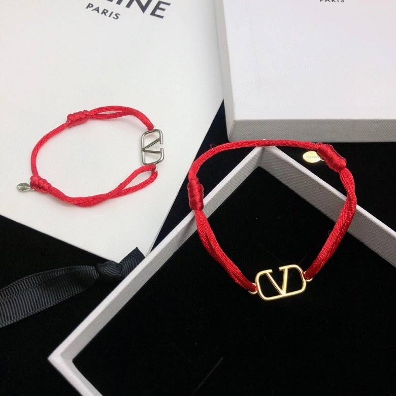 Valentino Bracelets Premium 213629
