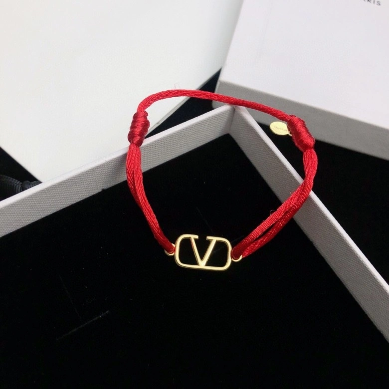 Valentino Bracelets Premium 213629